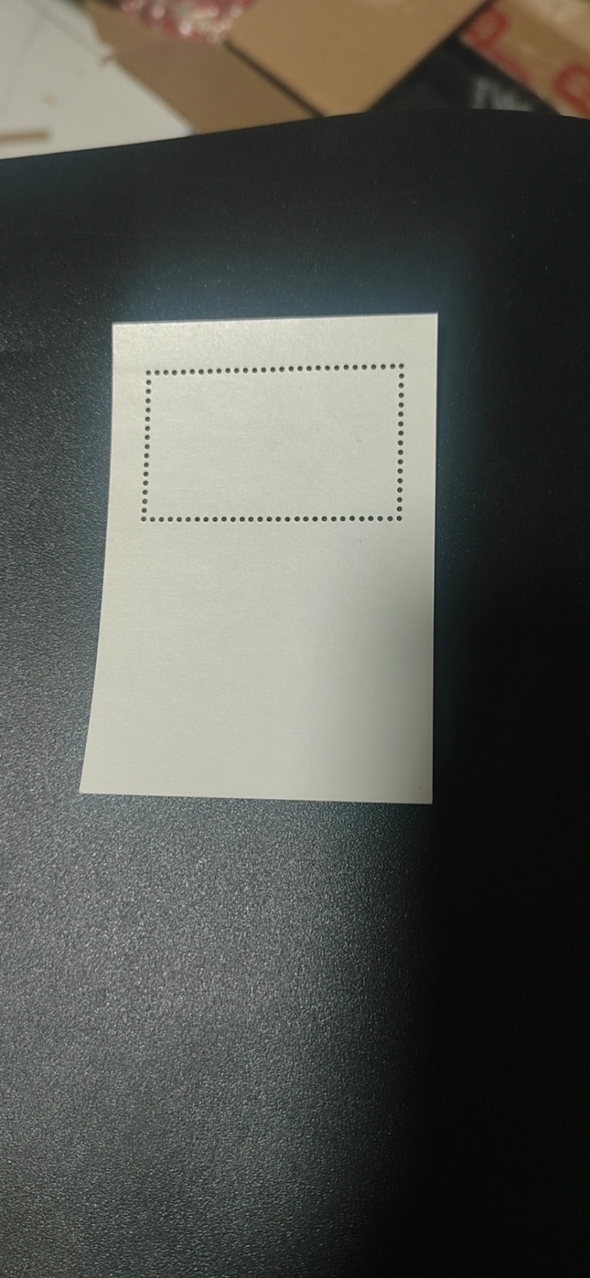 德国邮票，全场小版票  、小全张 德国邮票小型张一张，1988年发行，民主德国东德  第24届韩城奥运会小型张，品相如图