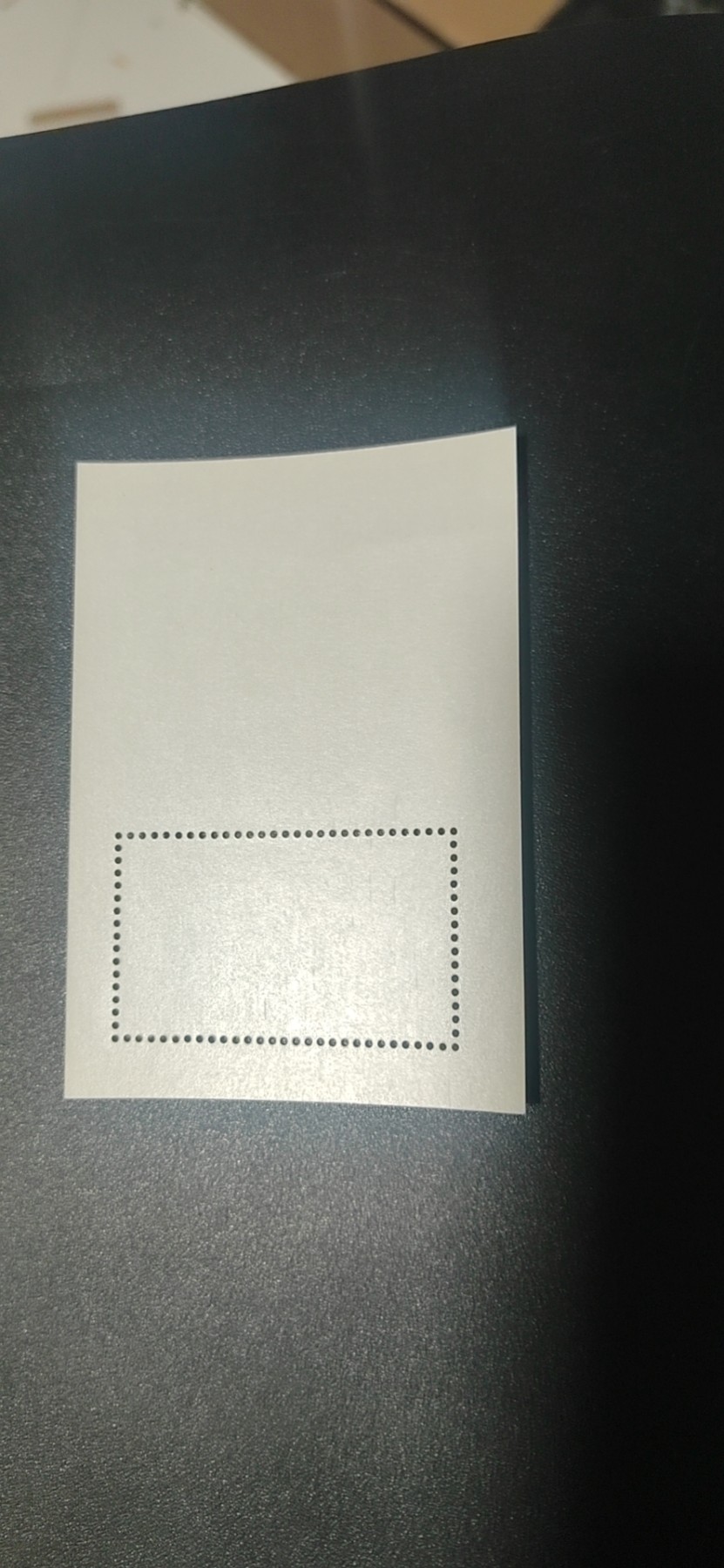 德国邮票，全场小版票  、小全张 德国邮票小型张一张，1988年发行，民主德国东德  剧作家布莱希特诞生90周年小型张，品相如图