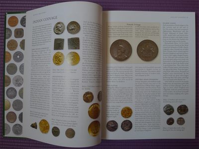 世界钱币章牌书籍专场拍卖11.01 世界硬币收藏