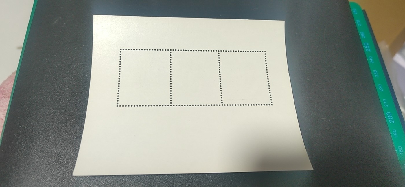 德国邮票，全场小版票  、小全张 德国邮票小型张一张，1988年发行，东德莱比锡秋季博览会小型张，品相如图