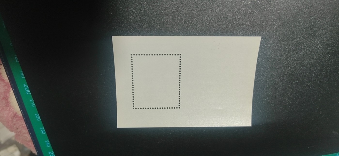 德国邮票，全场小版票  、小全张 德国邮票小型张一张，1988年发行，民主德国东德  德国诗人艾辛多夫 乐谱小型张，品相如图