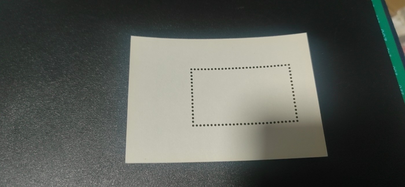 德国邮票，全场小版票  、小全张 德国邮票小型张一张，1988年发行，民主德国东德  第15届卡尔加里冬奥会小型张，品相如图