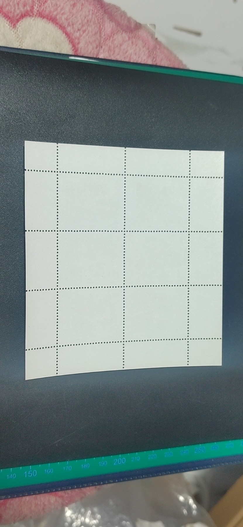 德国邮票，全场小版票  、小全张 德国邮票小版票一张，1976年发行，格林童话故事   古怪的姓小版票，品相如图