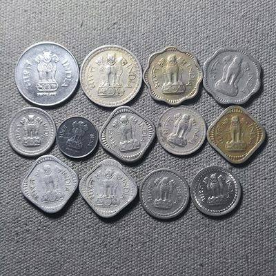 一百三十期 三月第四拍 - 3.4.2印度