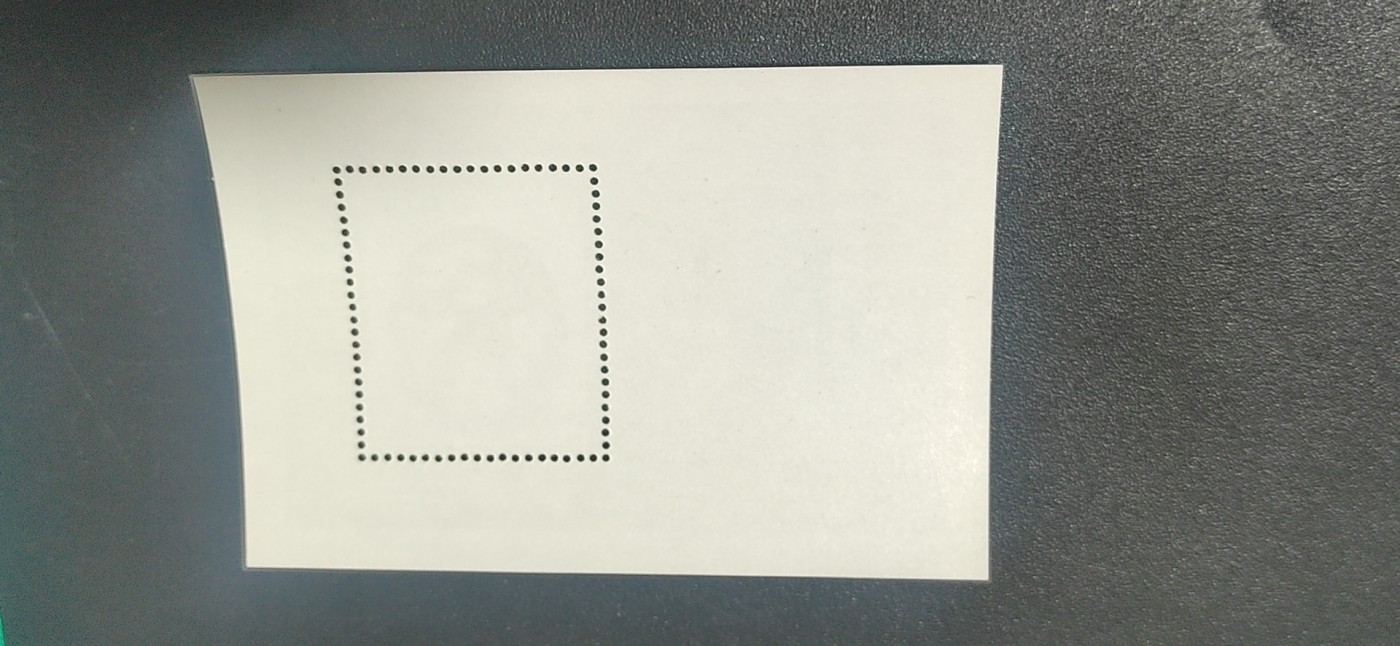 德国邮票，全场小版票  、小全张 德国邮票小型张一张，1990年发行，国际电信联盟成立125周年小型张，品相如图