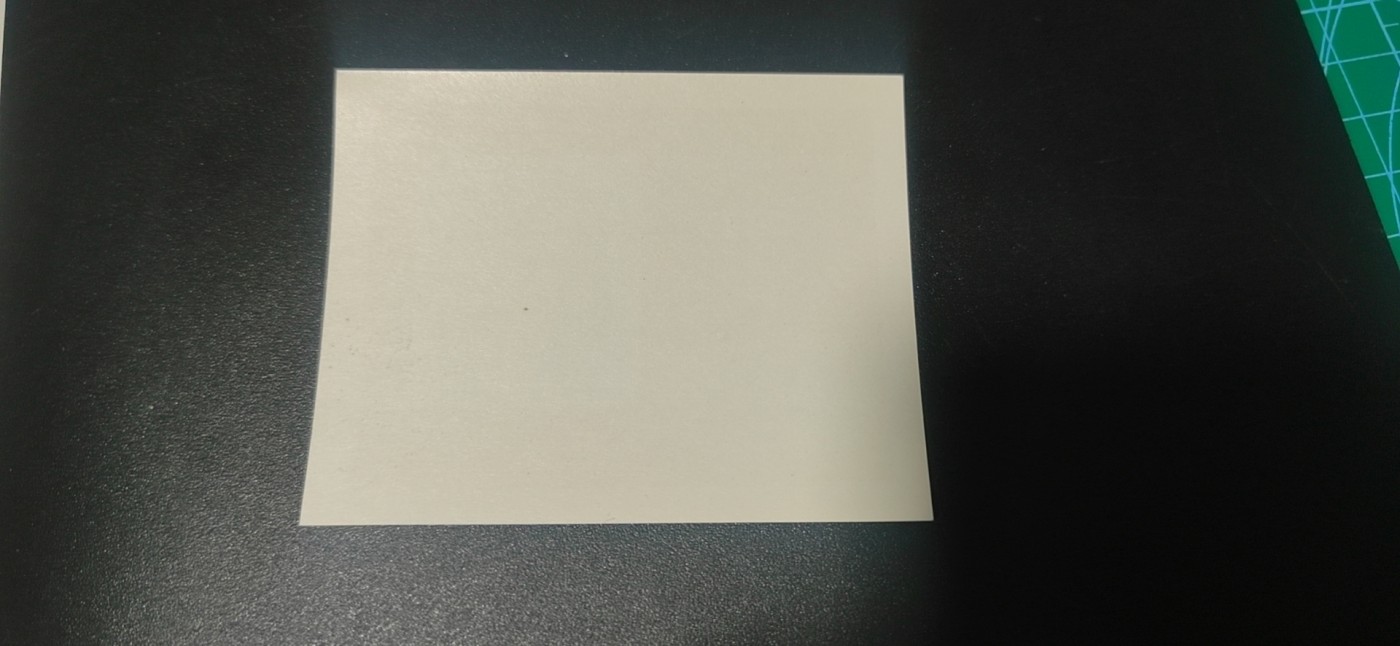 德国邮票，全场小版票  、小全张 德国邮票小型张一张，1976年发行，东德最著名的二战情报人员  佐尔格小型张，品相如图