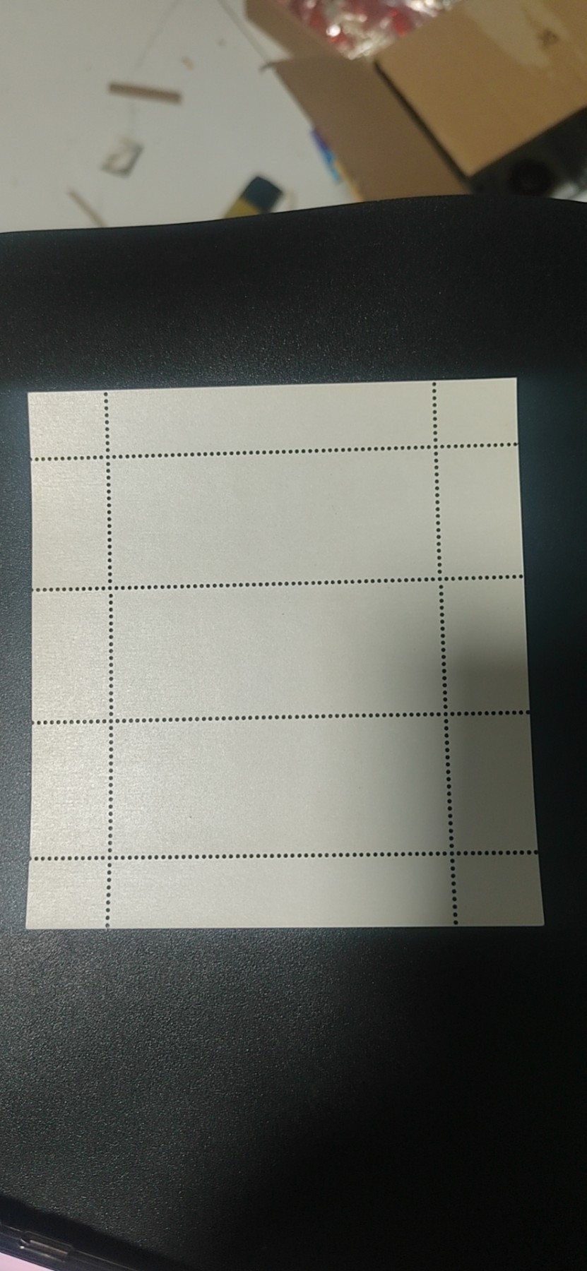 德国邮票，全场小版票  、小全张 德国邮票小版票一张，1974年发行，安徒生童话故事   皇帝的新衣小版票，品相如图