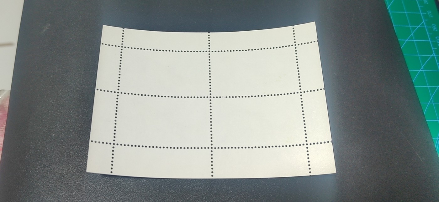 德国邮票，全场小版票  、小全张 德国邮票小版票一张，1987年发行，东德淡水鱼小版票，品相如图