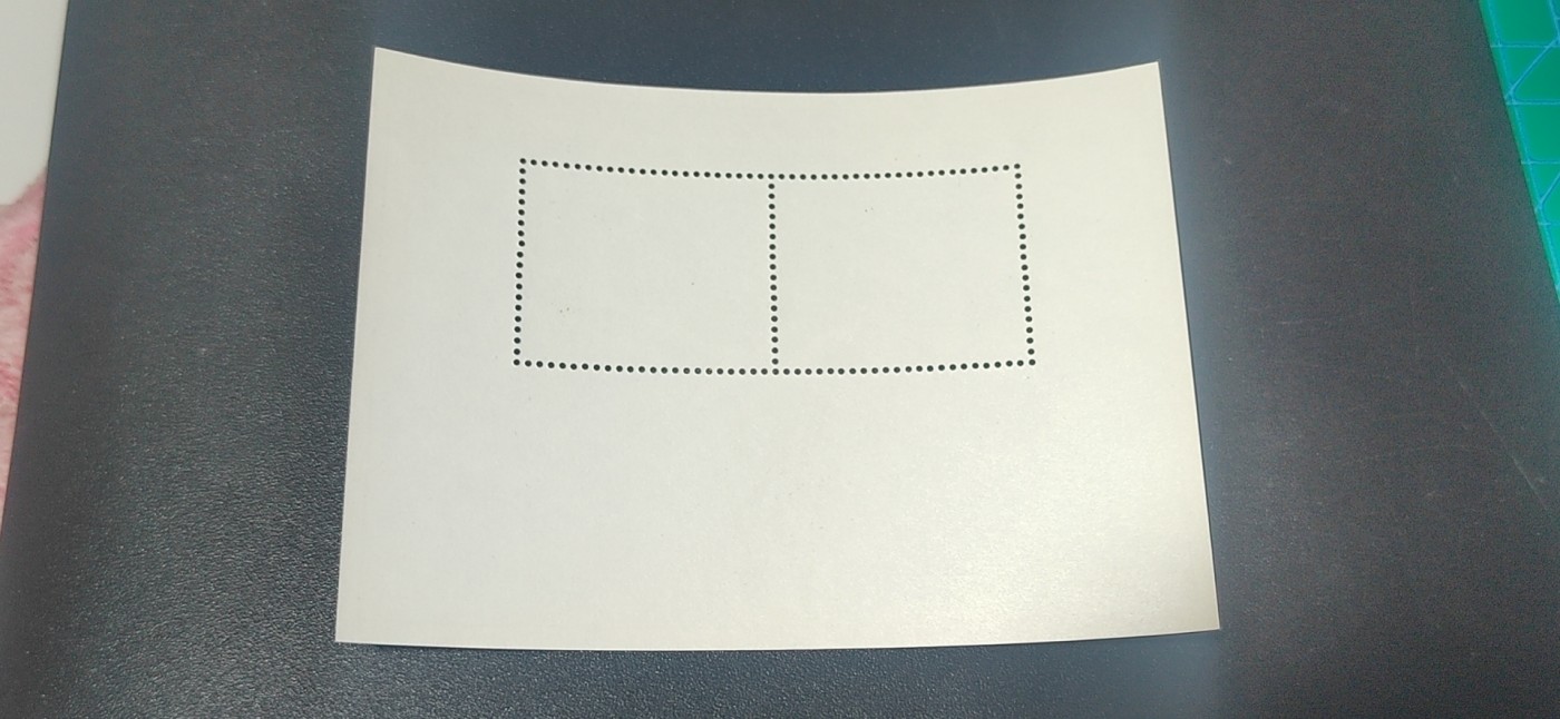 德国邮票，全场小版票  、小全张 德国邮票小型张一张，1989年发行，东德莱比锡秋季博览会小型张，品相如图