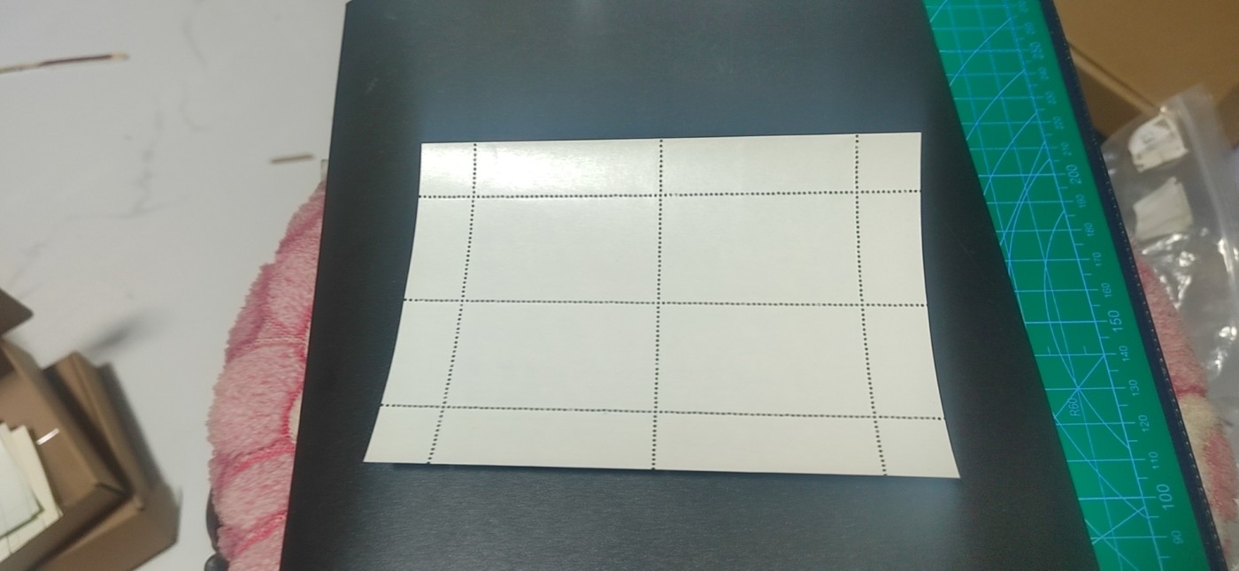 德国邮票，全场小版票  、小全张 🔥套票三全🔥德国邮票小版票一套，1988年发行，苏德联合航空计划三全小版票，品相如图