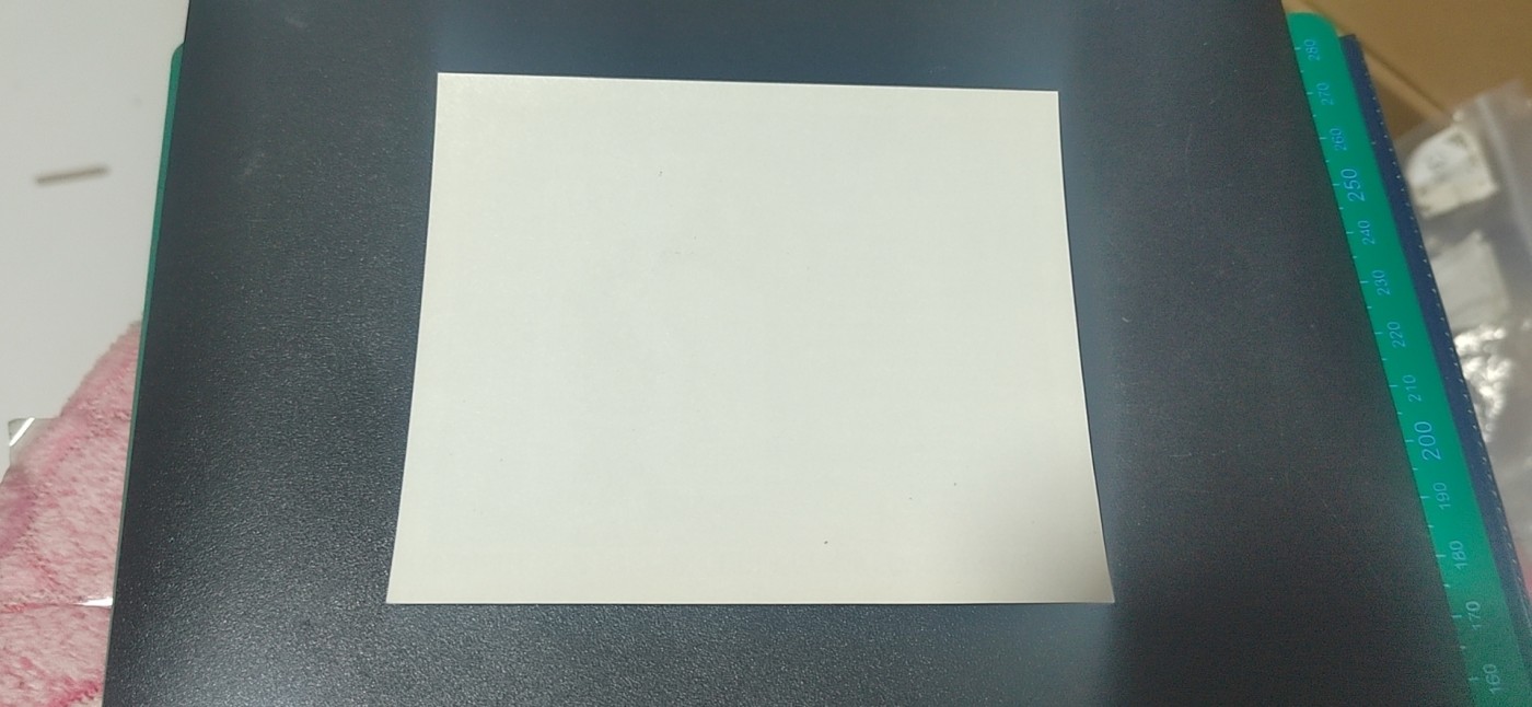 德国邮票，全场小版票  、小全张 🔥攻克柏林🔥德国邮票小型张一张，1975年发行，二战胜利30周年  攻克柏林小型张，品相如图