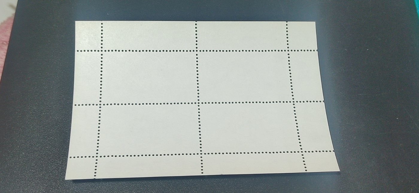 德国邮票，全场小版票  、小全张 德国邮票小版票一张，1990年 德国洪堡大学自然博物馆恐龙化石小版票，品相如图