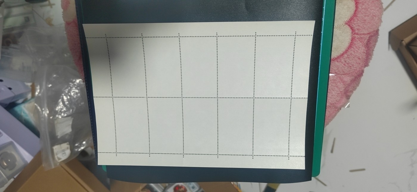 德国邮票，全场小版票  、小全张 德国邮票小版票一张，1982年发行，马丁.路德诞生500周年小版票，尺寸不小，品相如图