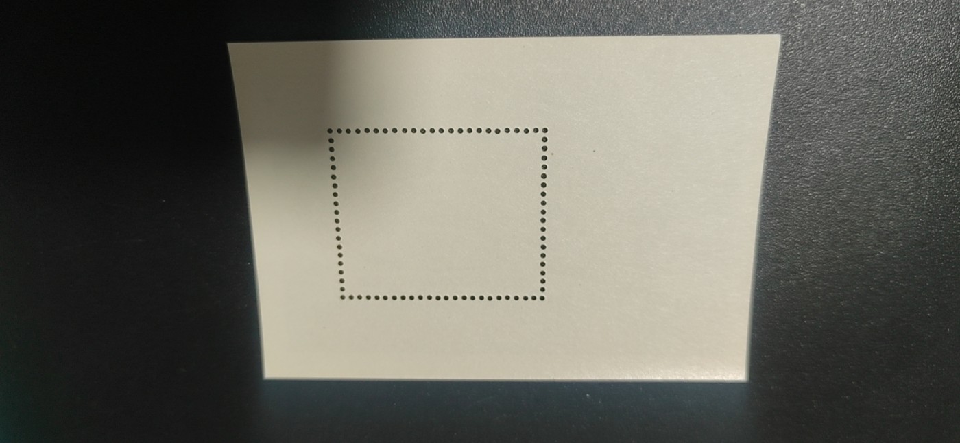 德国邮票，全场小版票  、小全张 德国邮票小型张一张，1976年发行，民主德国东德  蒙特利尔奥运会建筑场馆小型张，品相如图