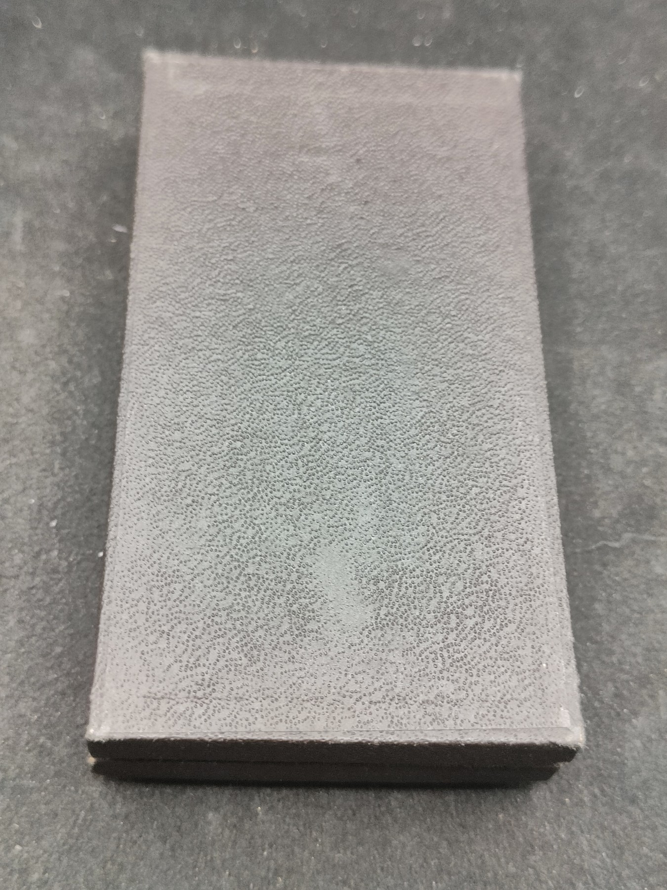 全场0元起拍 第138期 咸鱼国勋章拍卖专场 3月13日（周三）下午6：00开始 极美品 日本战时从军记章 盒无损