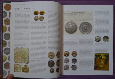 世界钱币章牌书籍专场拍卖11.01 世界硬币收藏