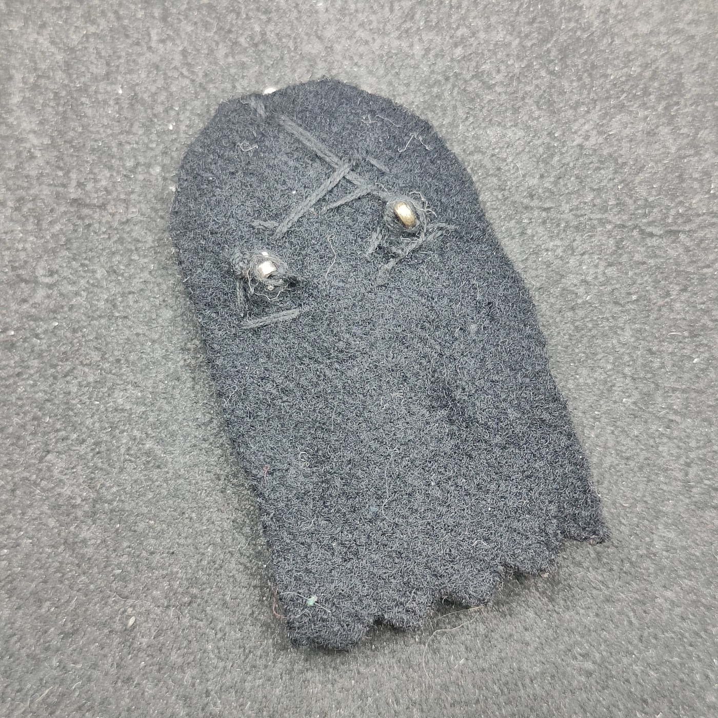 全场0元起拍 第138期 咸鱼国勋章拍卖专场 3月13日（周三）下午6：00开始 日本战时本山讲徽章