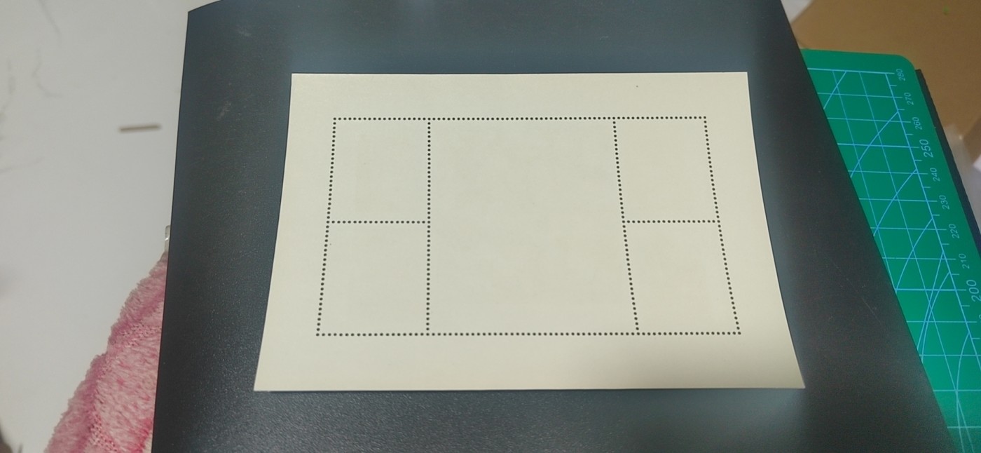 德国邮票，全场小版票  、小全张 德国邮票小型张一张，1974年发行，东德  少先队员绘画作品小型张，品相如图