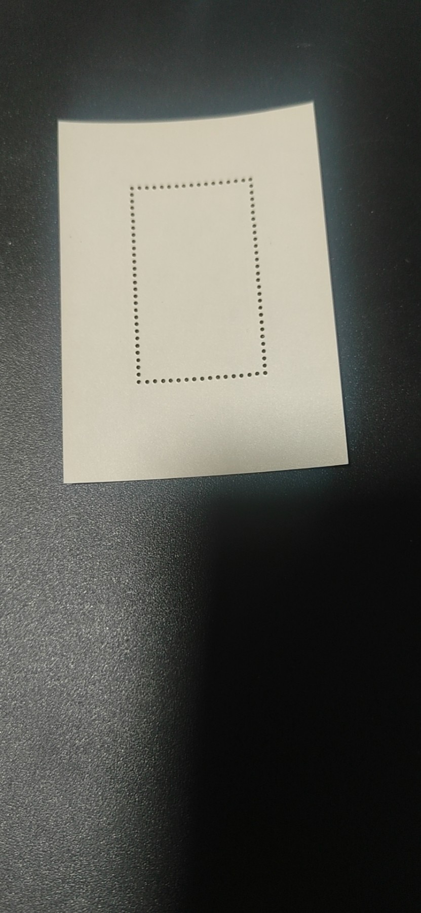 德国邮票，全场小版票  、小全张 德国邮票小型张一张，1988年发行，民主德国东德  帝国骑士.人文主义者胡腾诞生500周年小型张，品相如图