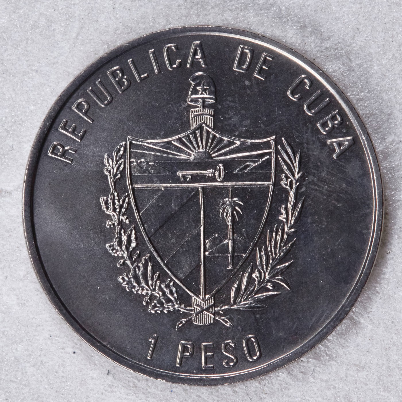 S&S Numismatic世界钱币-拍卖 第110期 