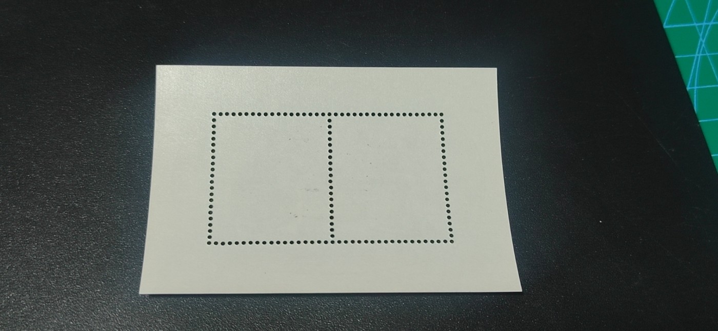 德国邮票，全场小版票  、小全张 德国邮票小型张一张，1987年发行，莱比锡秋季博览会小型张，品相如图