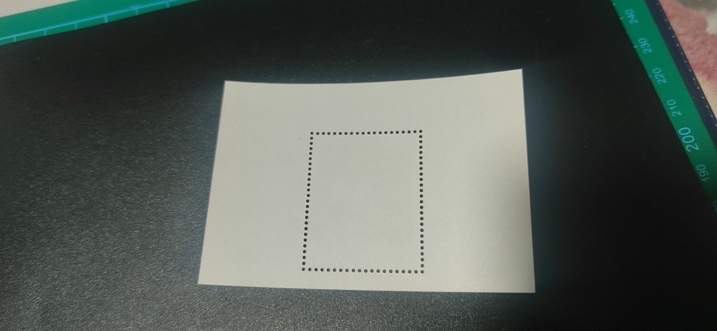 德国邮票，全场小版票  、小全张 德国邮票小型张一张，1986年发行，社会党代表大会工人小型张，品相如图