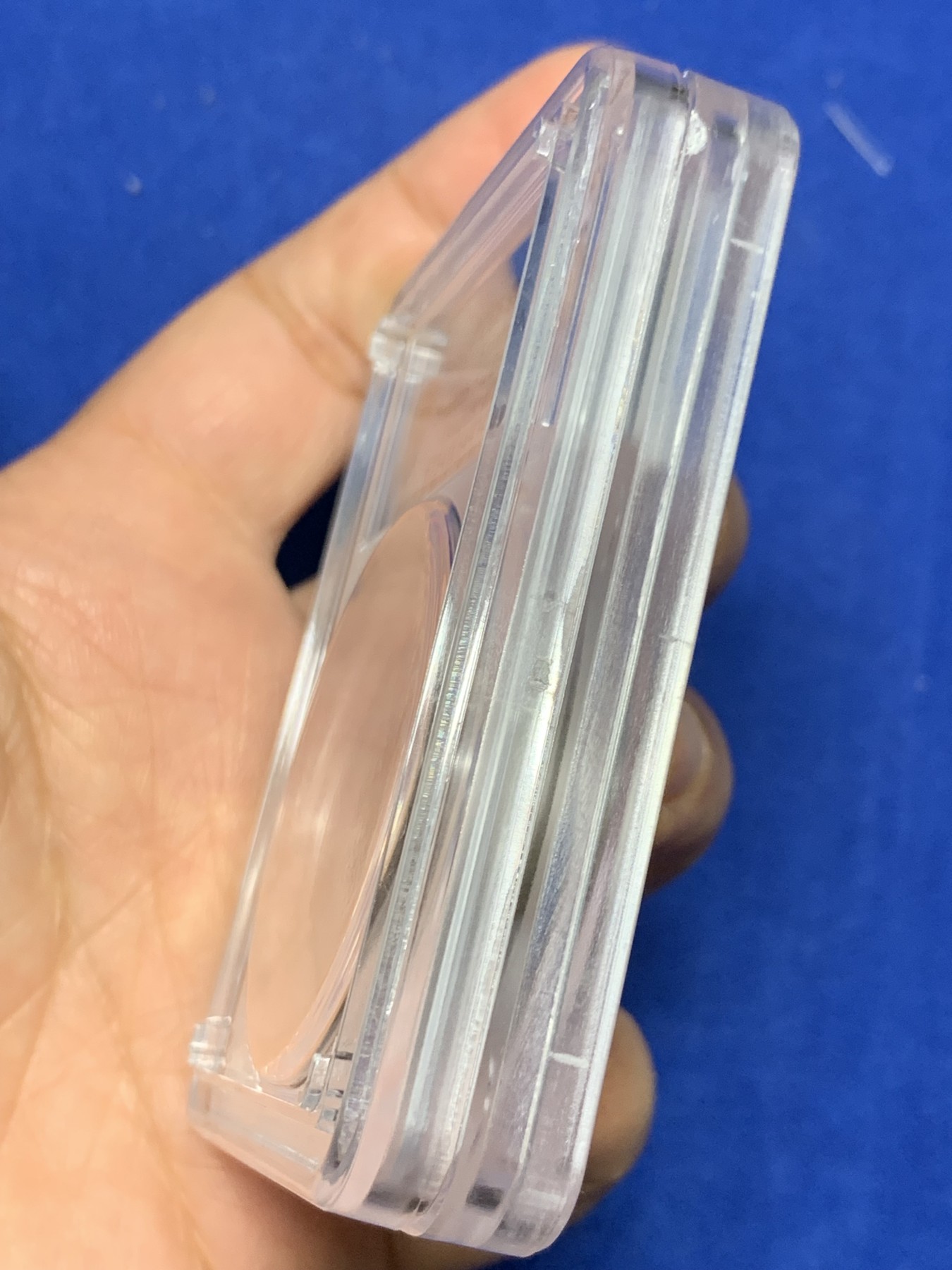 《竞宝斋》第245场-周日，周一 ，周二3场连拍 (全场包邮) PCGS-SP64 法国 1806 拿破仑铜章 征服伊斯特里亚 背面奥古斯都神庙，该半岛位于亚得里亚海顶端，现为意、斯、 克三国划分