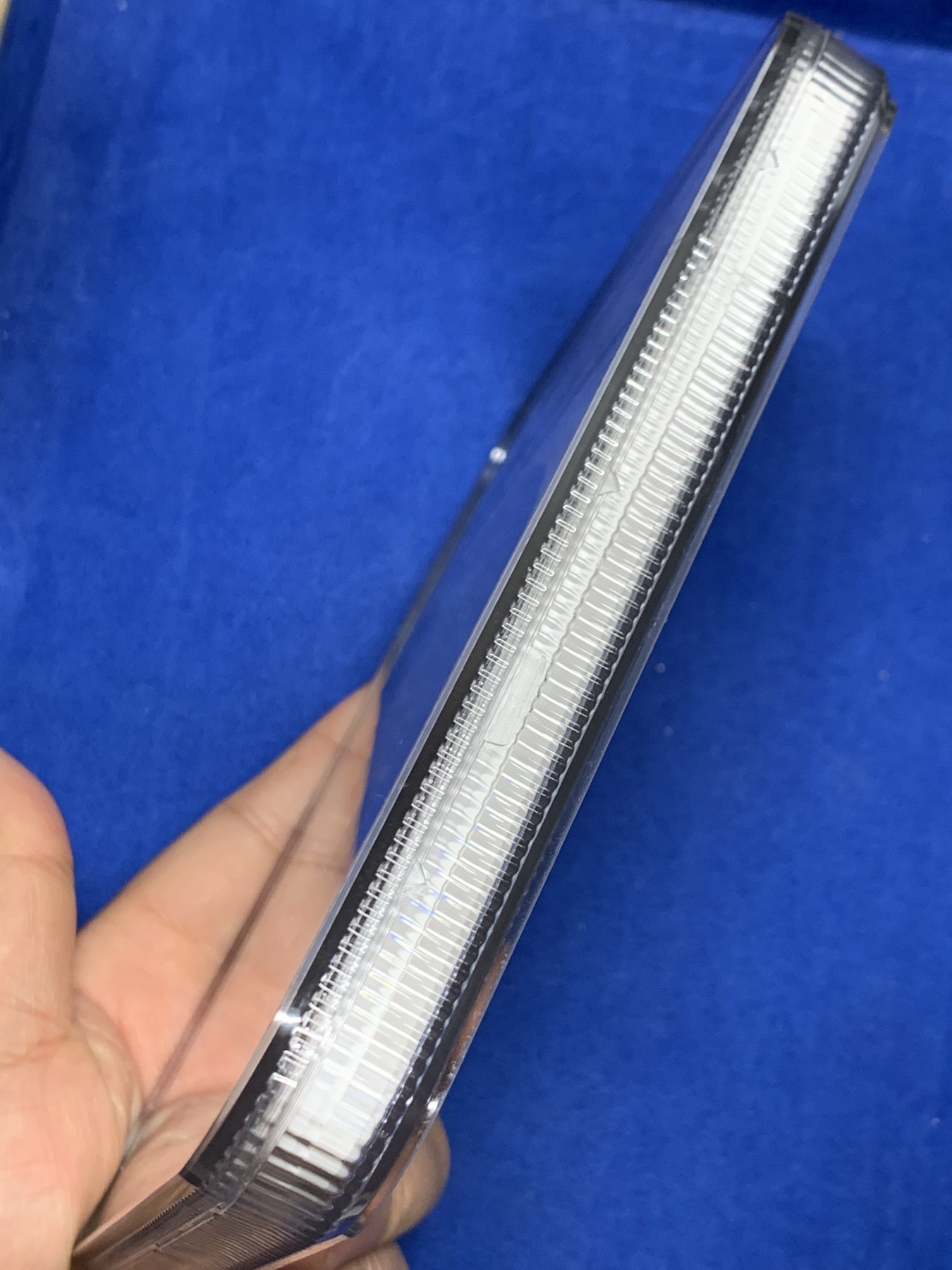 《竞宝斋》第245场-周日，周一 ，周二3场连拍 (全场包邮) NGC MS64BN 1798年英国乔治三世胜利纪念铜章 纪念该年英国取得大小战役的胜利，大车轮和英格兰银行一元的雕刻师Kuchler操刀，高浮雕的设计空间使其的才能展现得淋漓尽致。精美的戎装像栩栩如生，背面的布列塔尼繁复而不凌乱。最高分，原状态巧克力，底板有些许镜面感