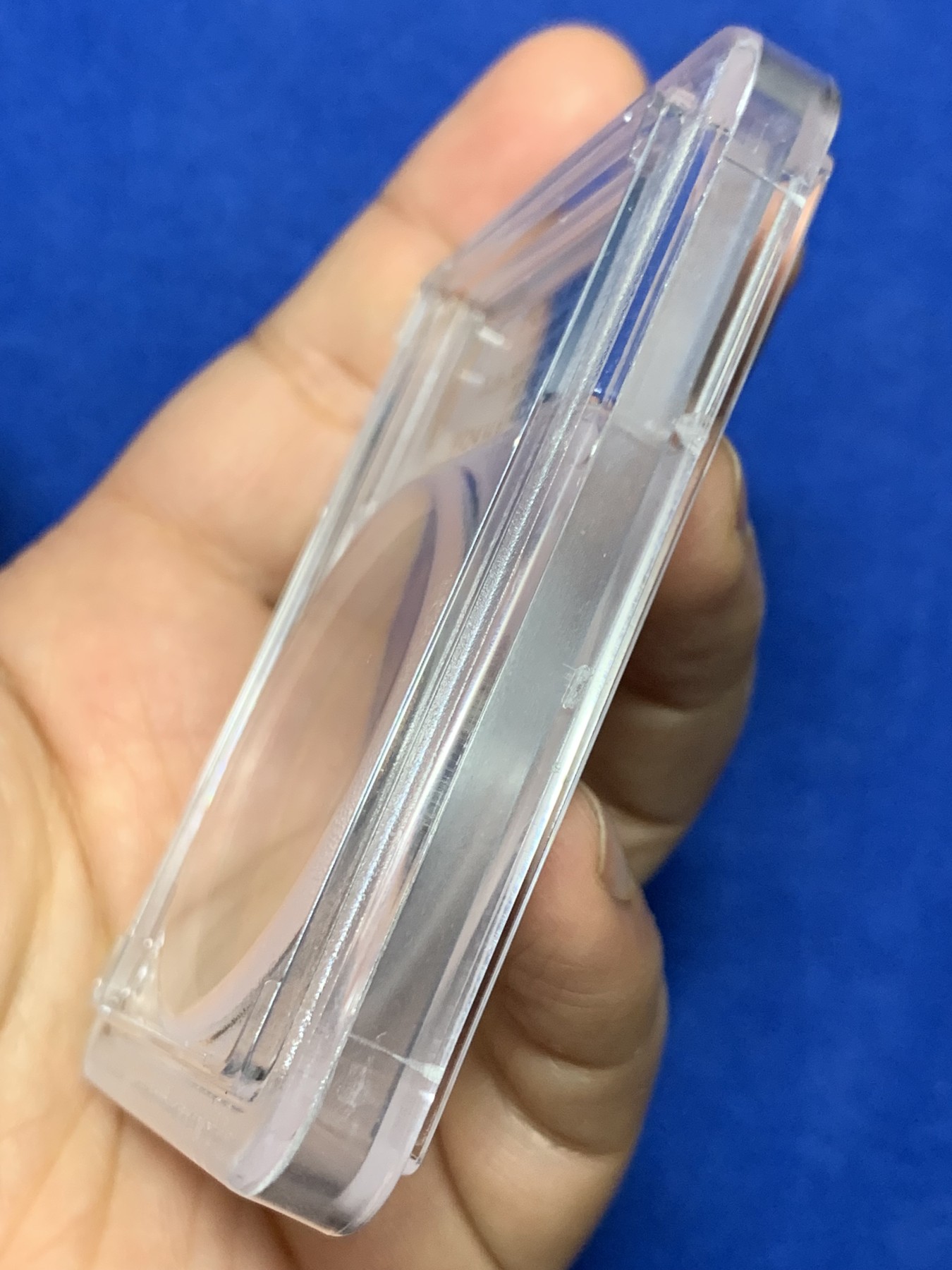 《竞宝斋》第245场-周日，周一 ，周二3场连拍 (全场包邮) PCGS-MS61 安南1848年神龙五钱大银币 深打醇黑老彩 背面78标记博物馆旧藏 附欧洲老藏家标签 去年63分31200美金成交 “兆民赖之”取自書經《呂刑》一章：一人有慶，兆民頼之，其寧惟永。二月二龙抬头