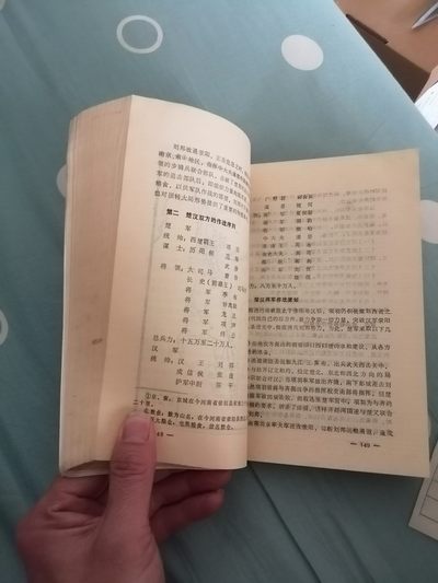 中国战争史（二） 中国战争史（二）