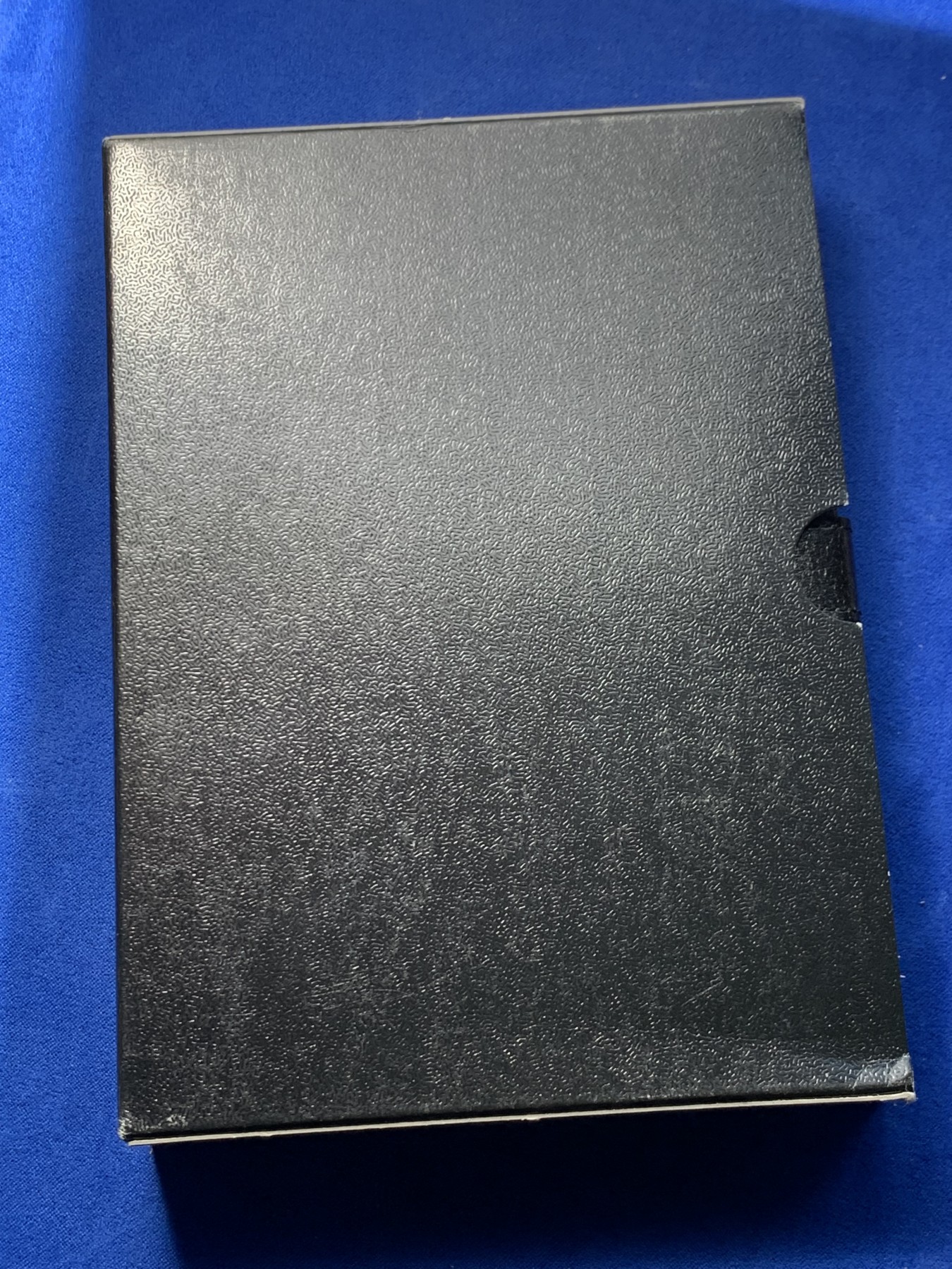 《竞宝斋》第246场-周日，周一 ，周二3场连拍 (全场包邮) 1990年日本666日元6枚精制币套装 制作精美