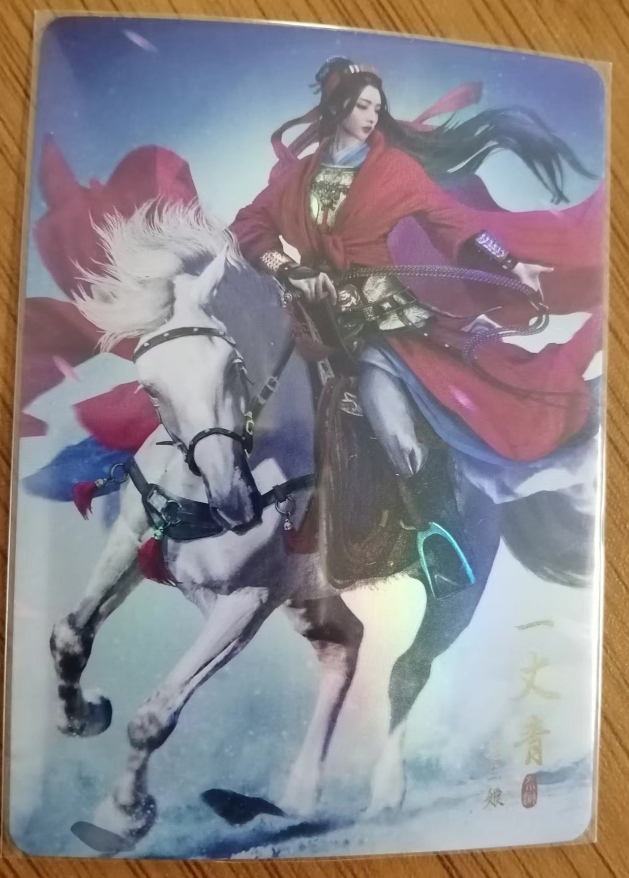 天玑星卡拍第二十四期《哎哟哟》持续收拍中可代送JBH盒乐屋