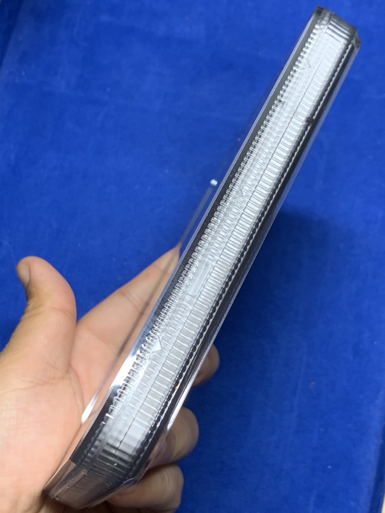 《竞宝斋》第246场-周日，周一 ，周二3场连拍 (全场包邮) NGC MS62BN 法国1908工业信息奖章 罗蒂作品铜章 大盒封装 少见品种