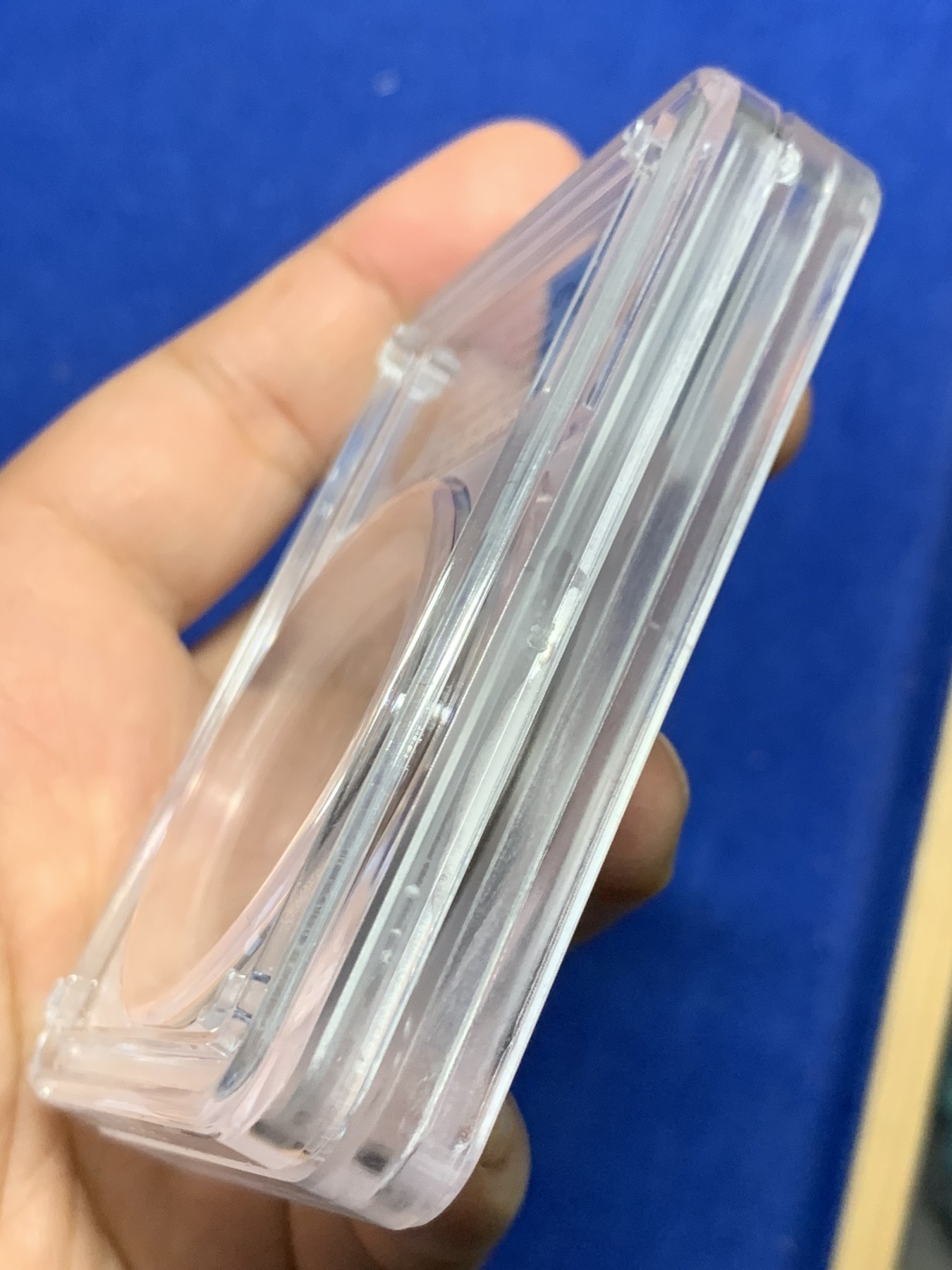 《竞宝斋》第246场-周日，周一 ，周二3场连拍 (全场包邮) PCGS-SP64冠军分 法国拿破仑铜章 征服达尔马提亚 背面朱庇特神庙 在今克罗地亚斯普利特