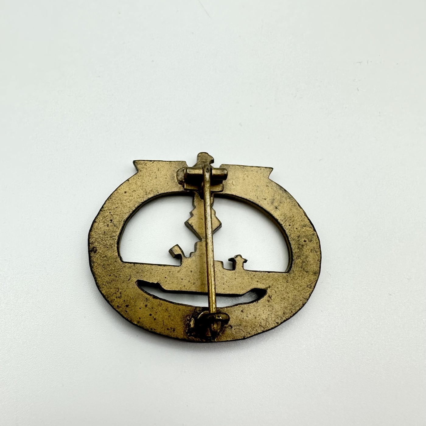 勋章奖章交易所3月16日拍卖