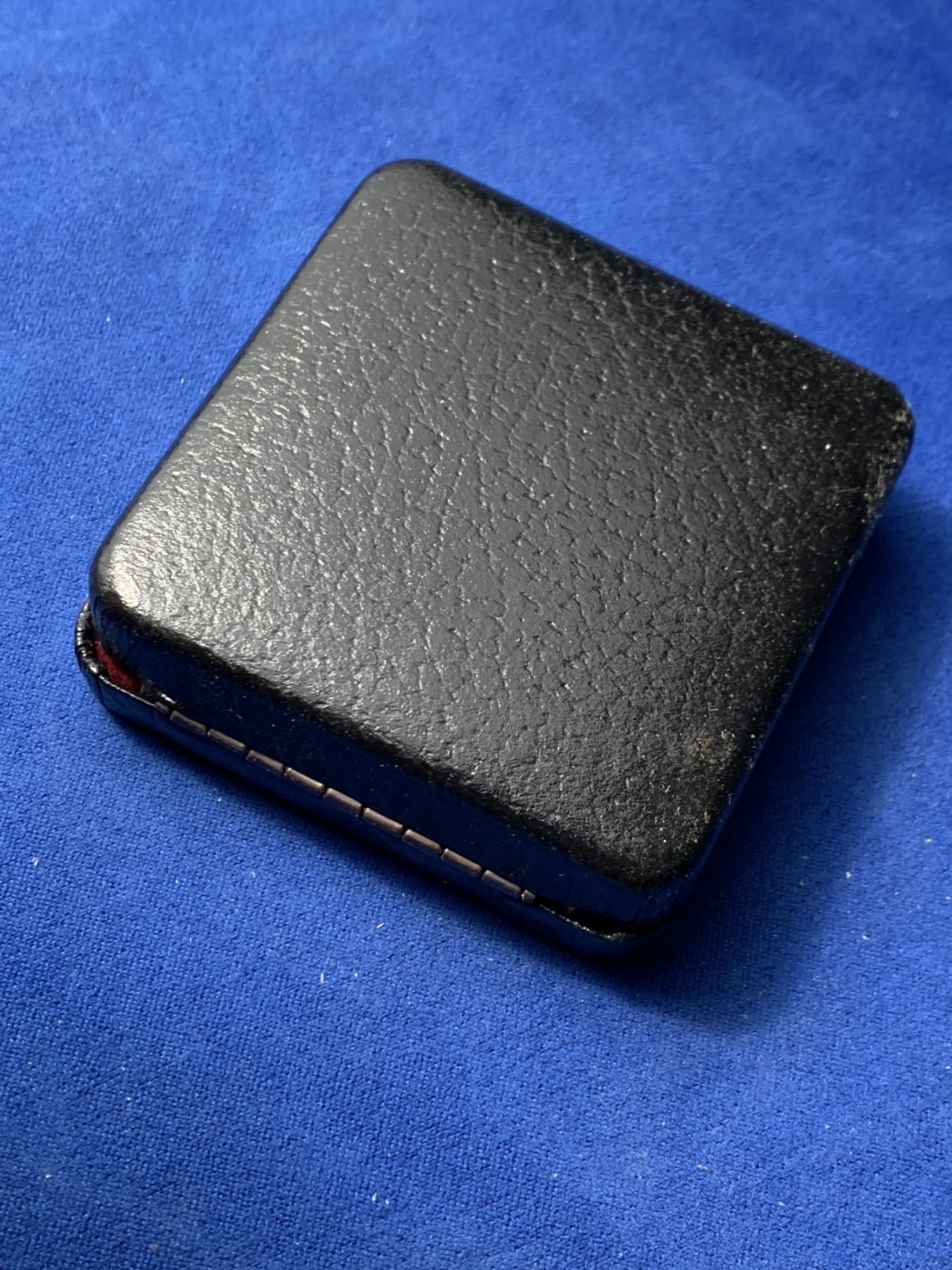 《竞宝斋》第247场-周日，周一 ，周二3场连拍 (全场包邮) 加拿大1985年 麋鹿一元 精制大银币