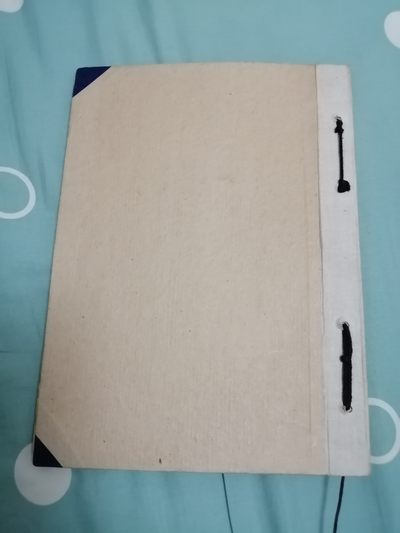 和平区吴淞街道办事处第六居委会一九八九年度大事记 和平区吴淞街道办事处第六居委会一九八九年度大事记