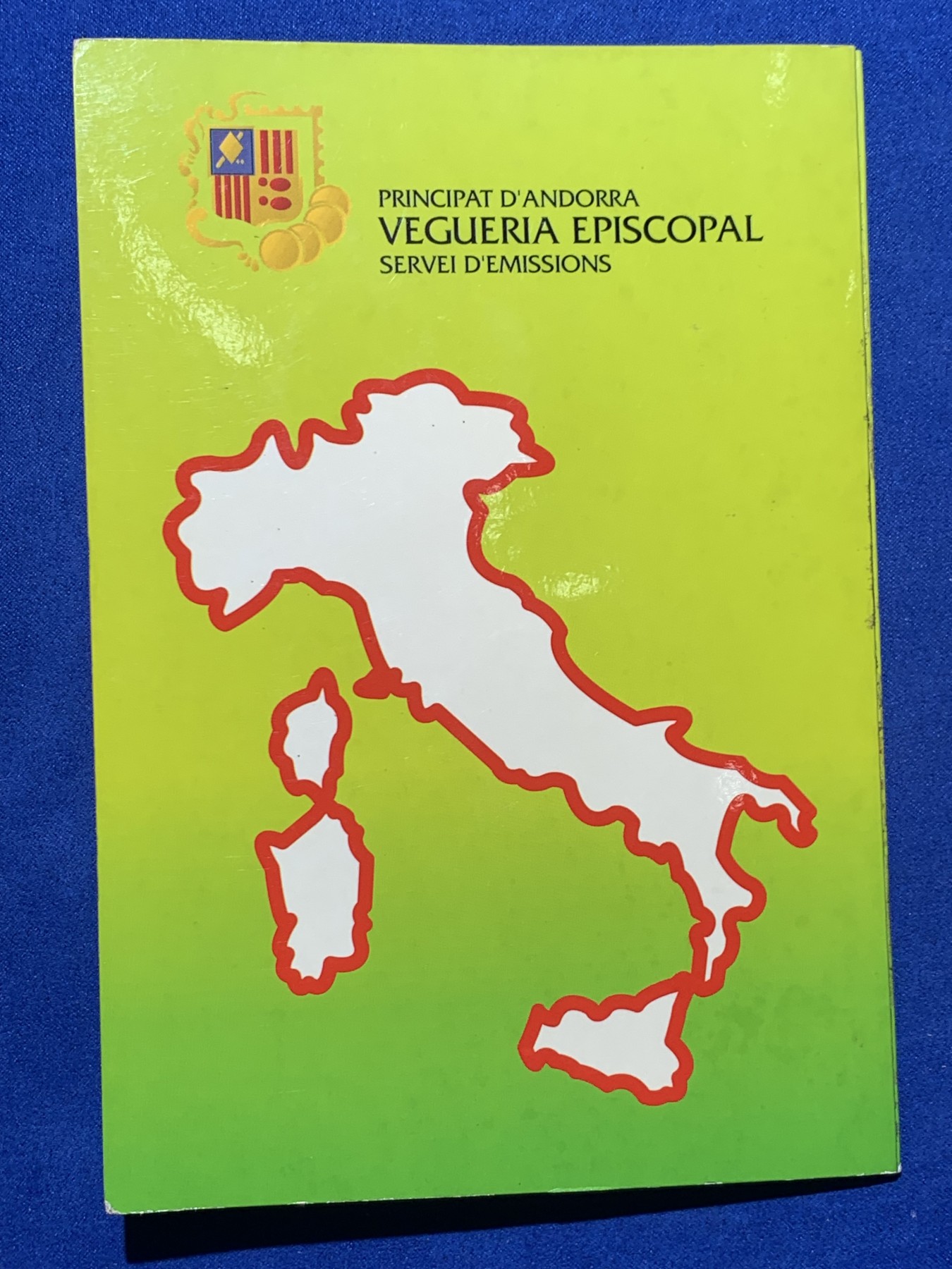 《竞宝斋》第247场-周日，周一 ，周二3场连拍 (全场包邮) 安道尔1990年10第纳尔银币一对