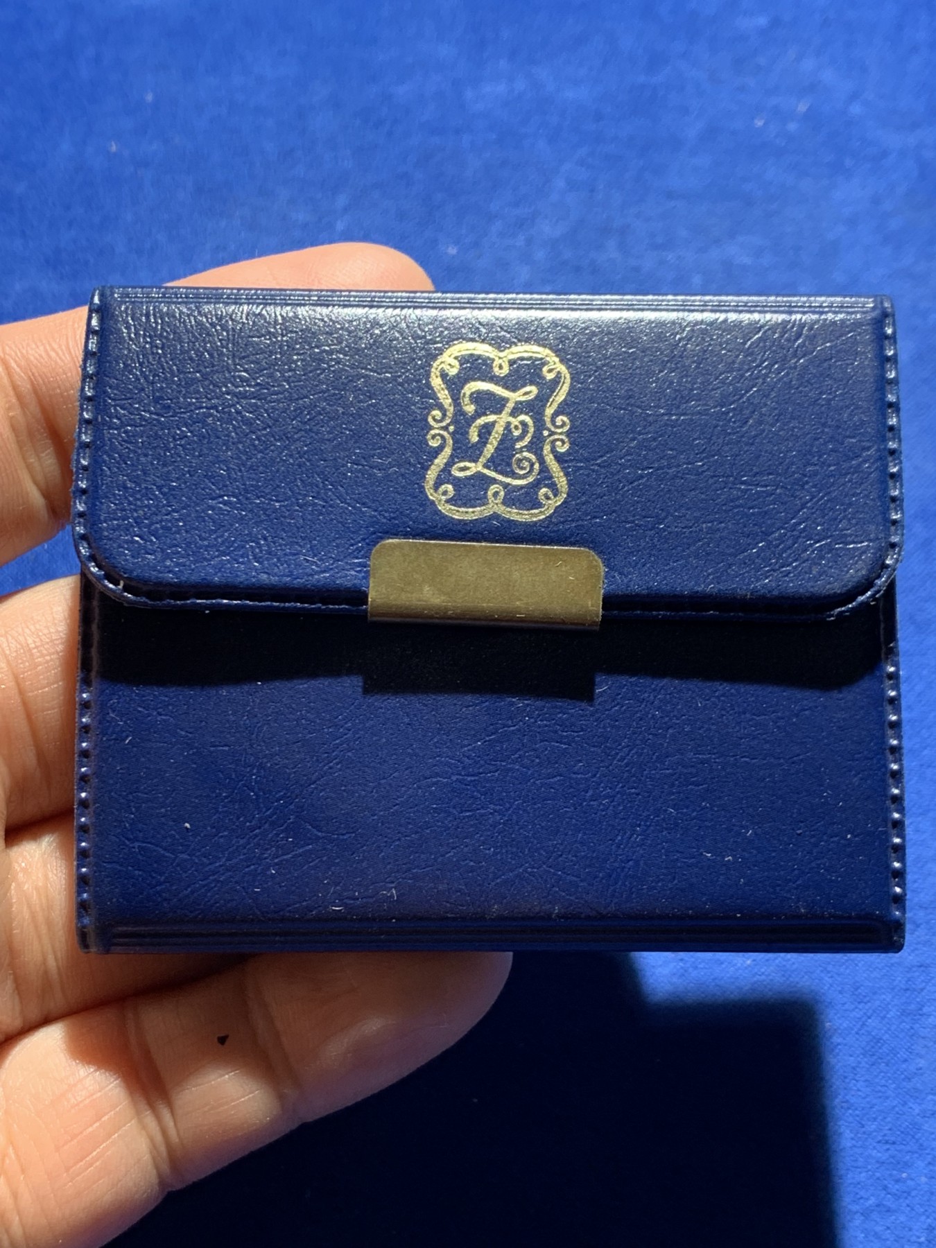 《竞宝斋》第247场-周日，周一 ，周二3场连拍 (全场包邮) 小钱包 意大利 1974年 500里拉 无线电报之父伽利尔摩·马可尼诞辰100周年精制纪念银币 背面意大利地图配无线电花纹很有设计感