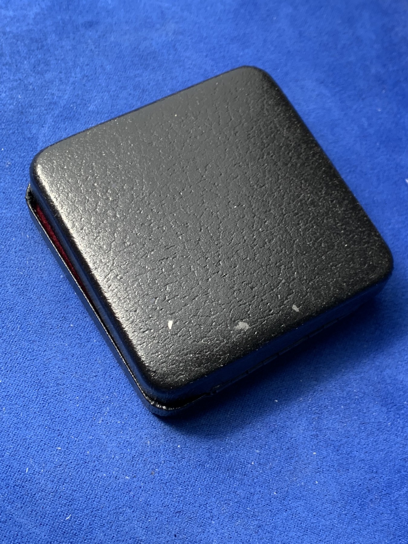 《竞宝斋》第247场-周日，周一 ，周二3场连拍 (全场包邮) 加拿大1988年圣莫里斯钢铁厂250周年纪念银币