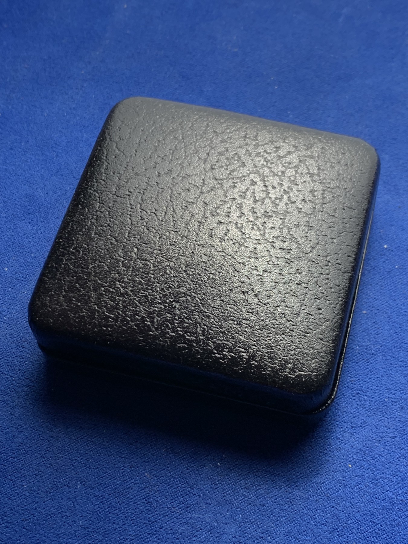 《竞宝斋》第247场-周日，周一 ，周二3场连拍 (全场包邮) 原盒证书 加拿大1989年 探索系列 1元精制大银币