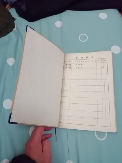 和平区吴淞街道办事处第六居委会一九八九年度大事记 和平区吴淞街道办事处第六居委会一九八九年度大事记