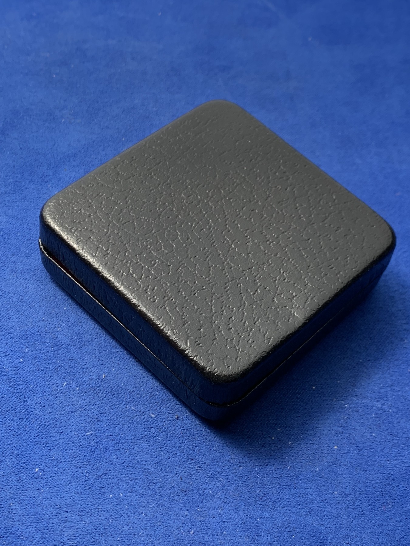 《竞宝斋》第247场-周日，周一 ，周二3场连拍 (全场包邮) 加拿大1991年 五大湖第一艘汽船纪念银币 23g多