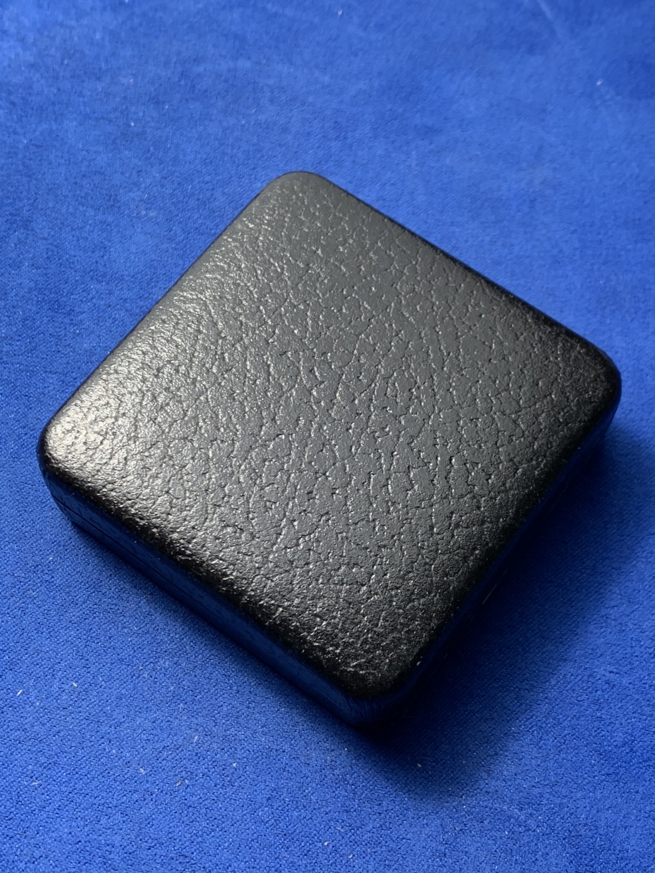 《竞宝斋》第247场-周日，周一 ，周二3场连拍 (全场包邮) 获奖币 加拿大1986年温哥华建城暨铁路通车百年精制纪念银币 1988年克劳斯最佳银币、最佳克郎币