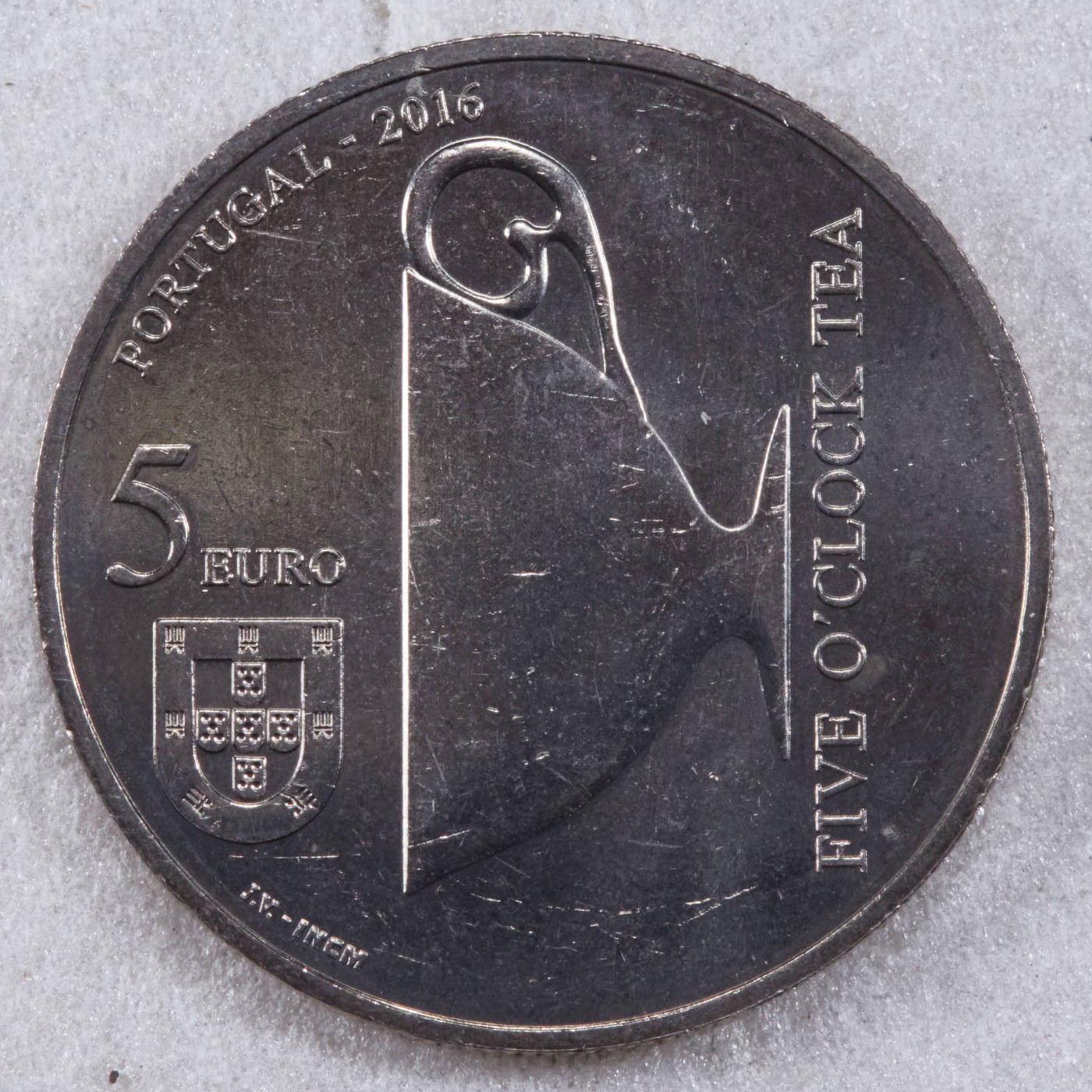 S&S Numismatic世界钱币-拍卖 第124期 