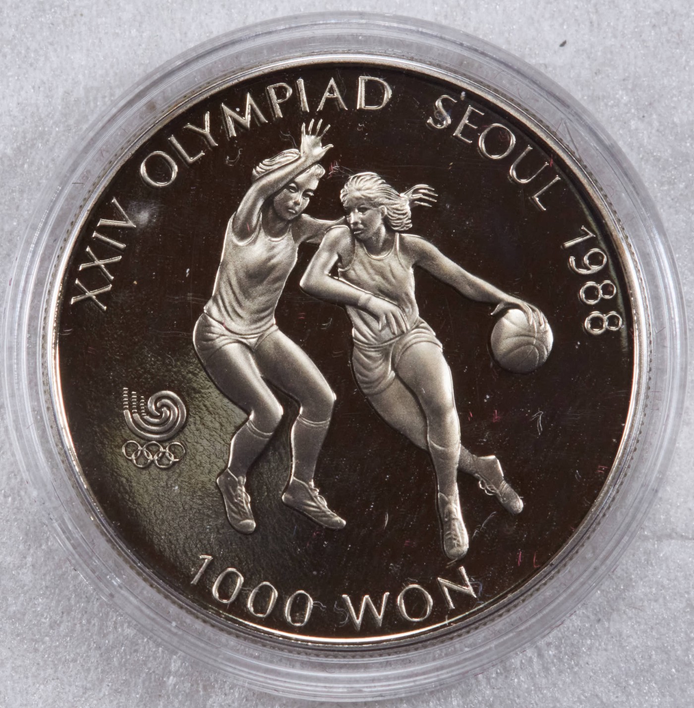 S&S Numismatic世界钱币-拍卖 第110期 