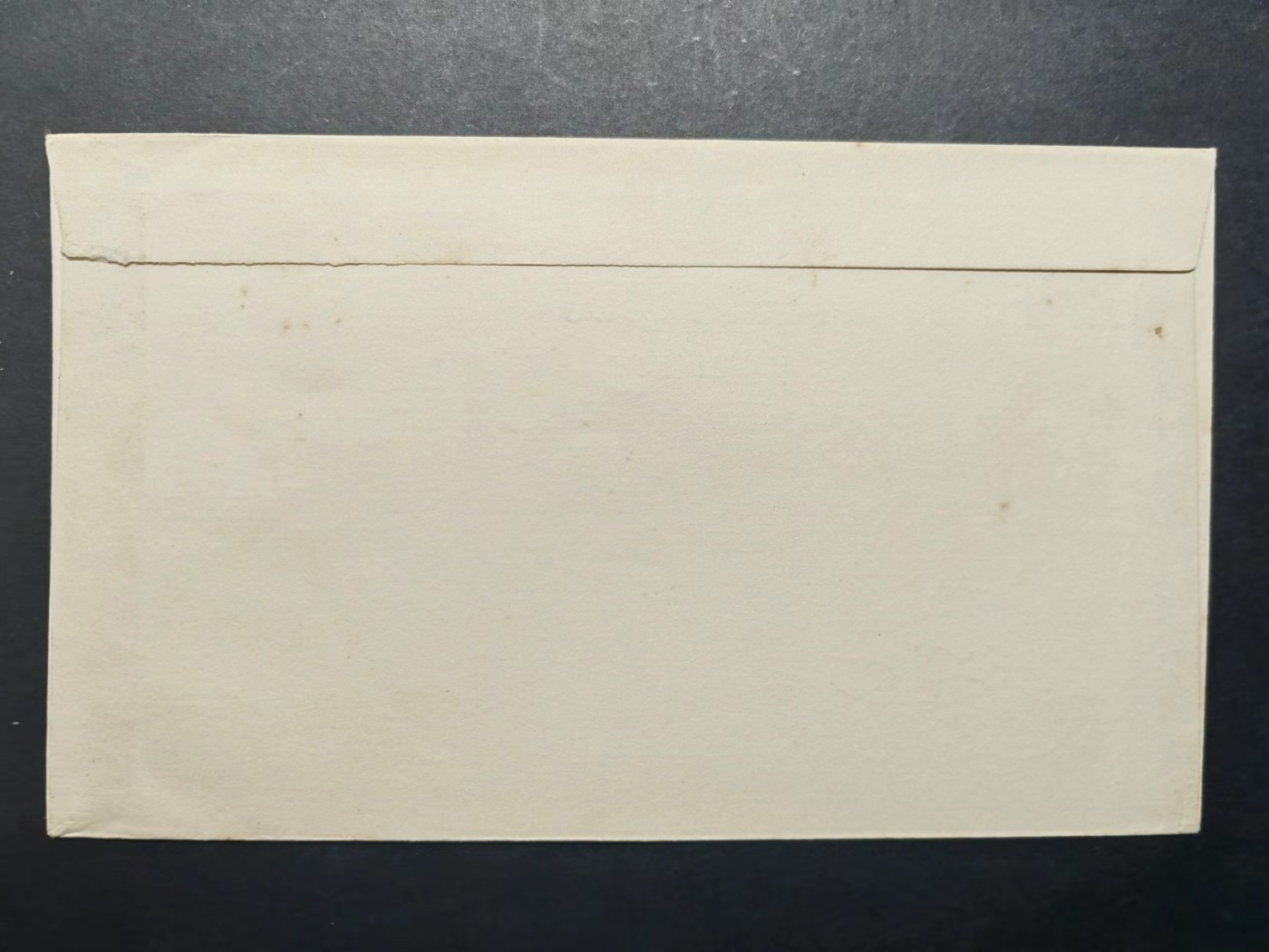 中国实寄首日封✌（拍卖专场）精品🔥专场 第⑤⑥场