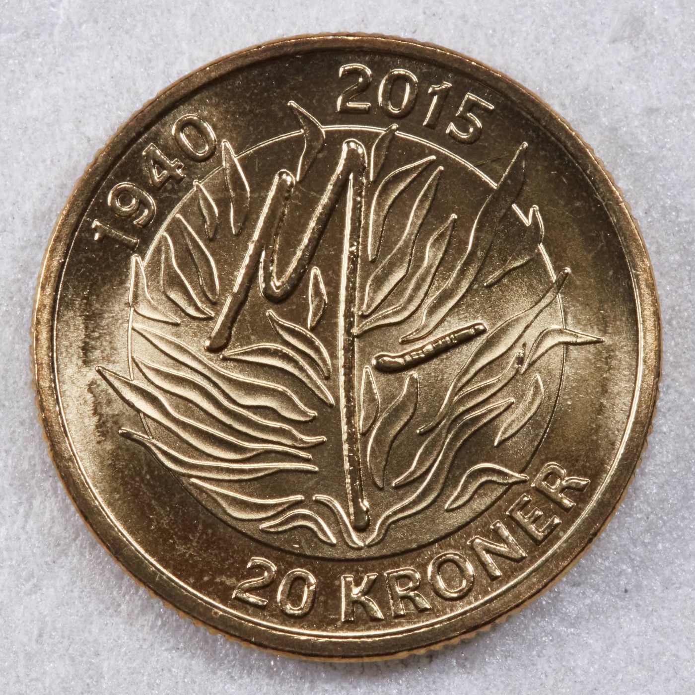 S&S Numismatic世界钱币-拍卖 第110期 