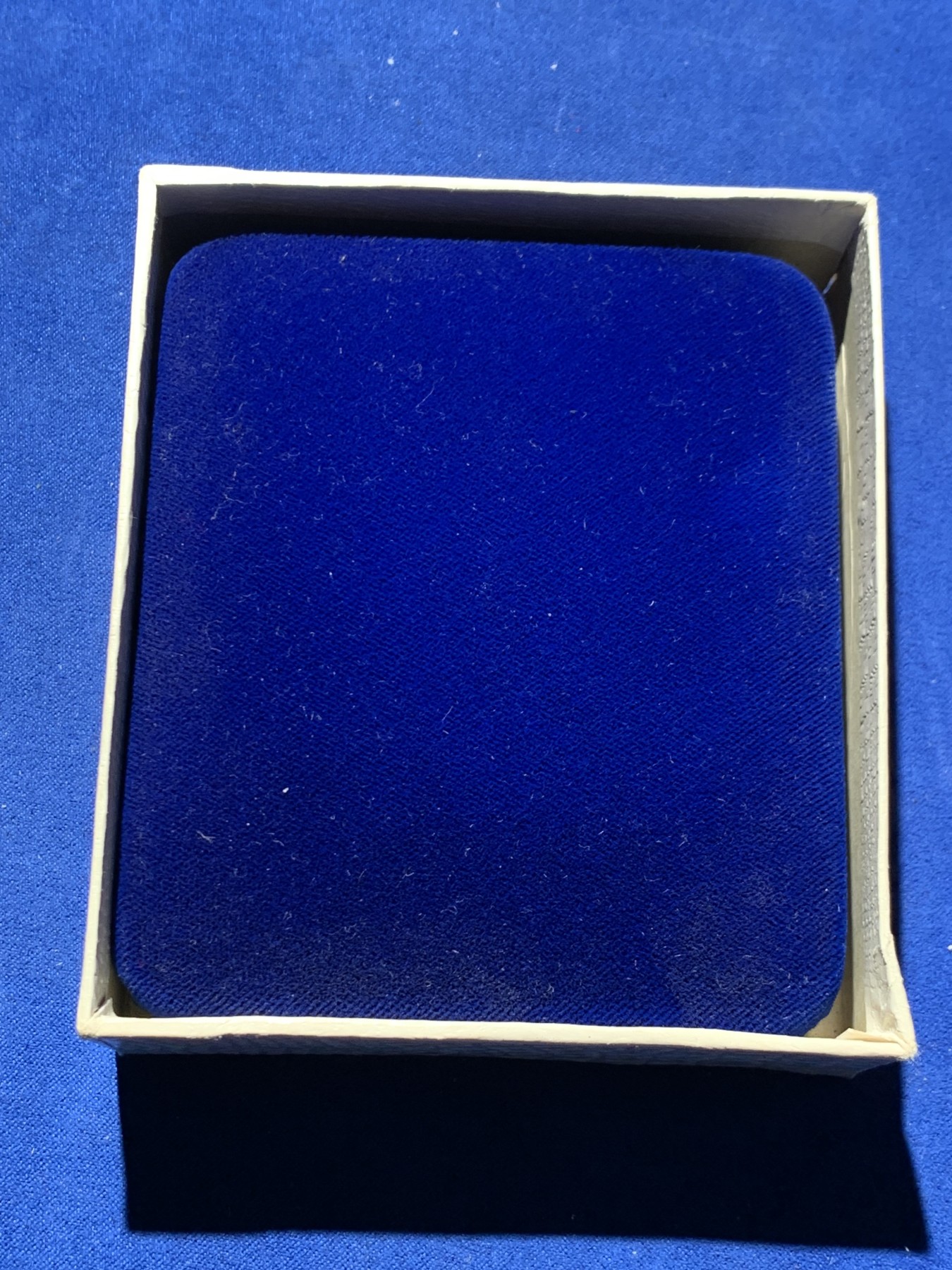 《竞宝斋》第247场-周日，周一 ，周二3场连拍 (全场包邮) 	英属 特克斯和凯科斯群岛 1986 航行500周年纪念 136.06克 925银 大银币