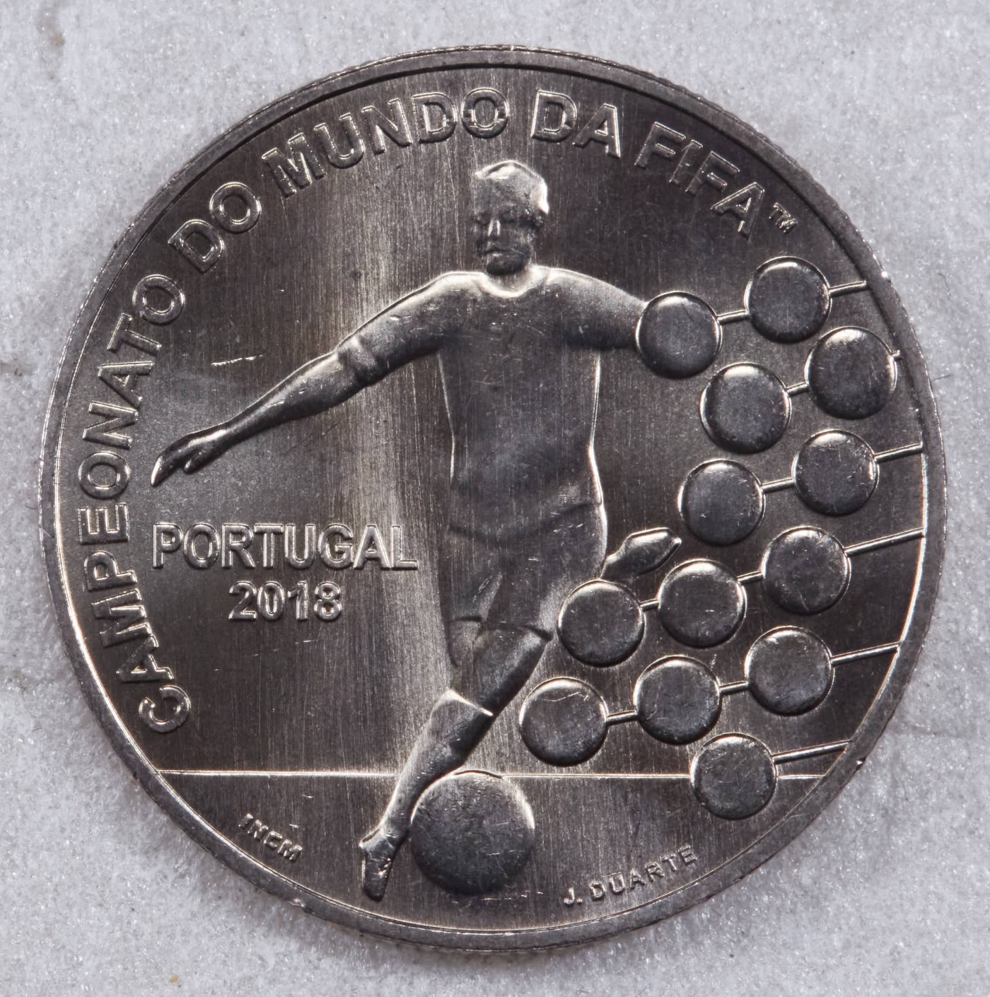 S&S Numismatic世界钱币-拍卖 第124期 